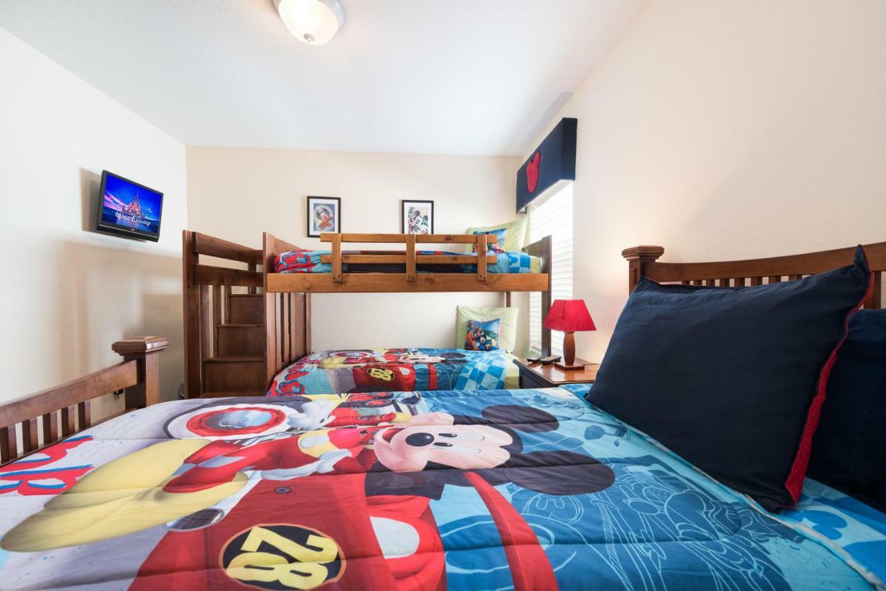 2500 Archfeld Boulevard * Orlando