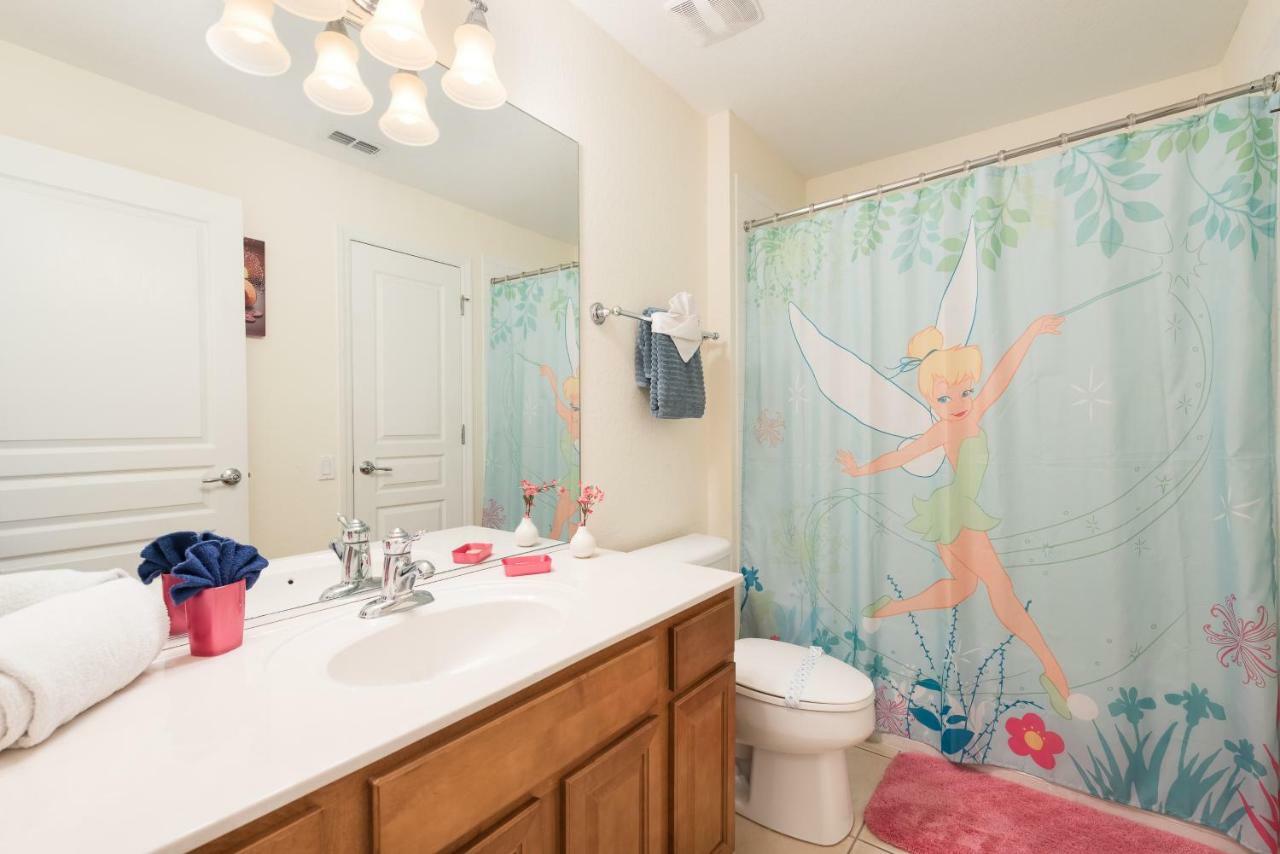 2500 Archfeld Boulevard * Orlando