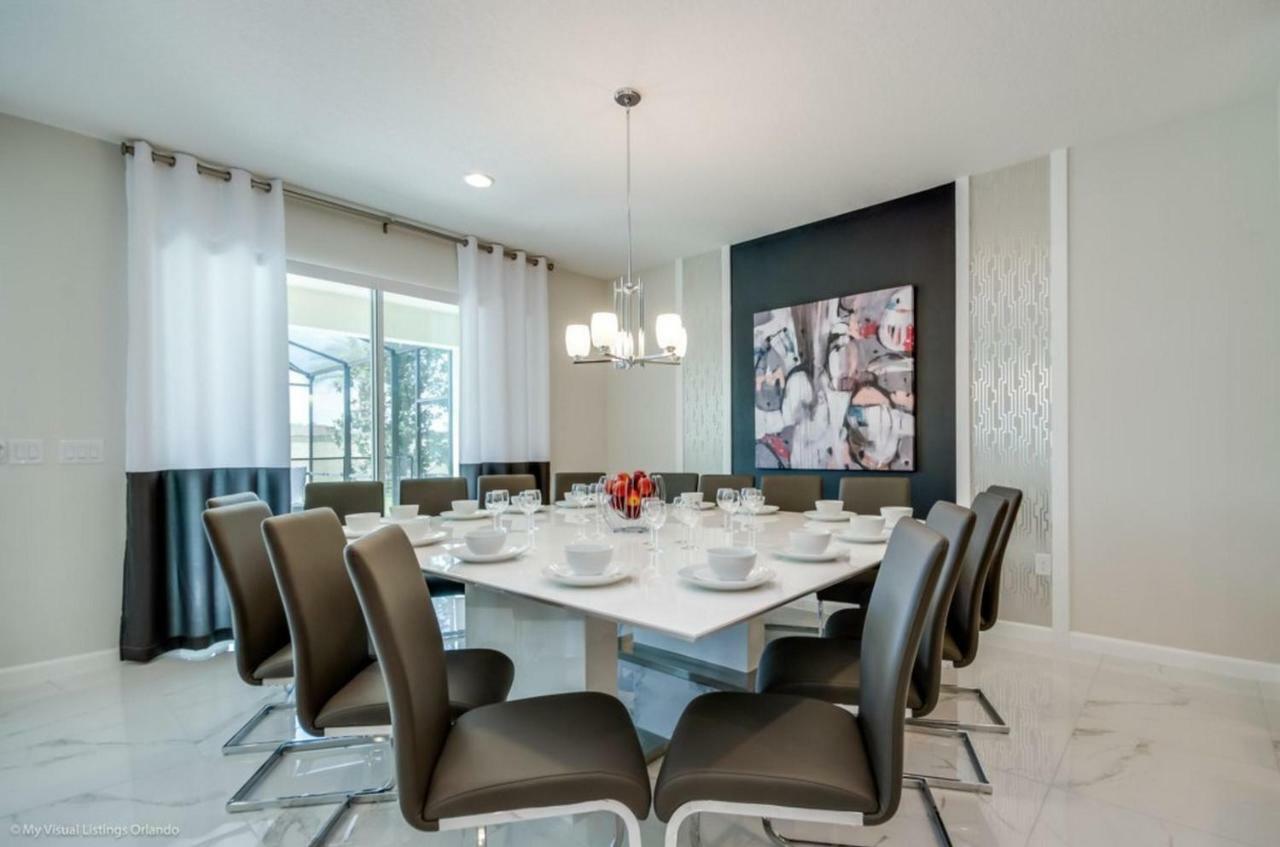 Magnificent Single With Private Pool And Game So2601