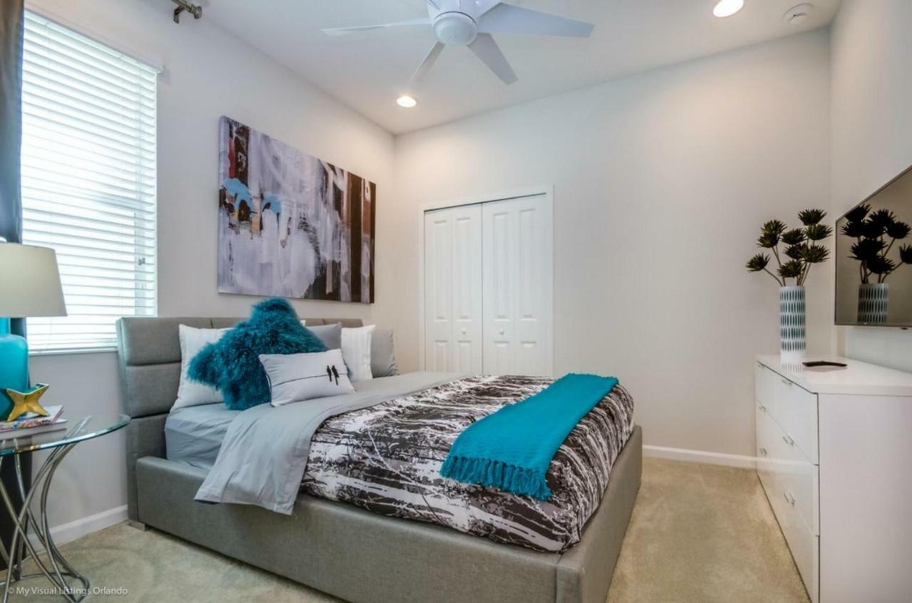 Magnificent Single With Private Pool And Game So2601 *