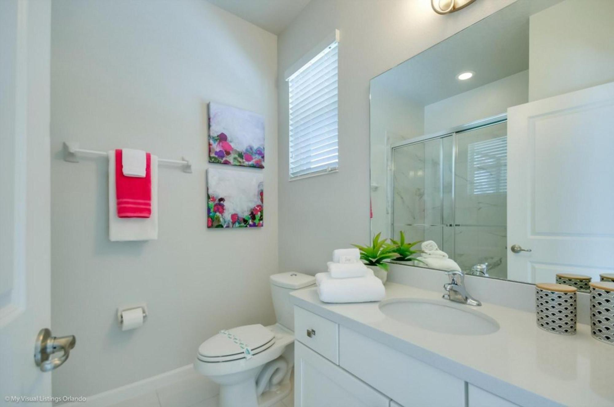Magnificent Single With Private Pool And Game So2601 Holiday home