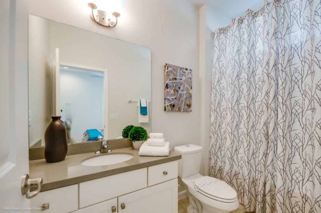 Magnificent Single With Private Pool And Game So2601