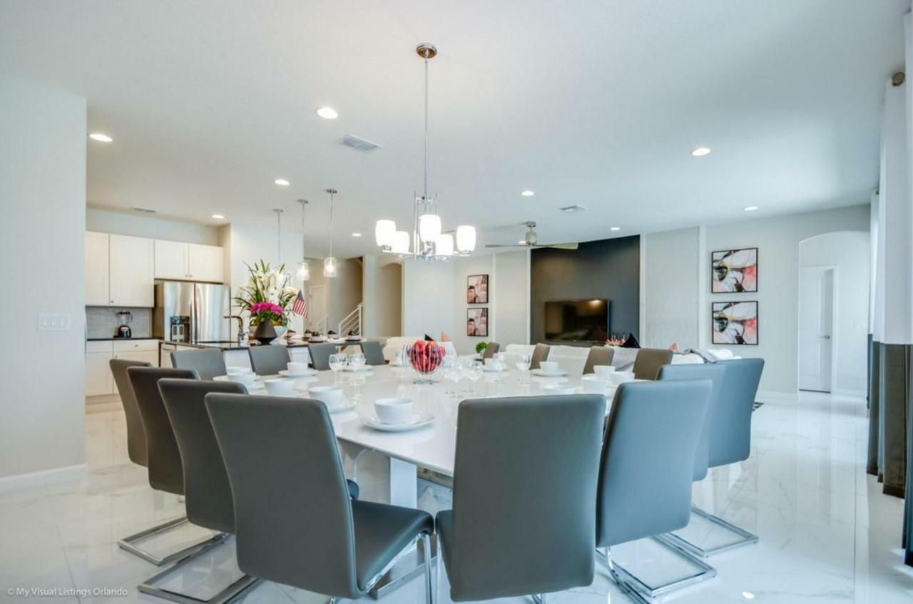 Magnificent Single With Private Pool And Game So2601