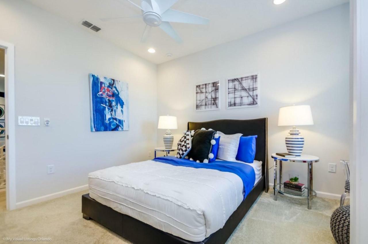 Magnificent Single With Private Pool And Game So2601 *
