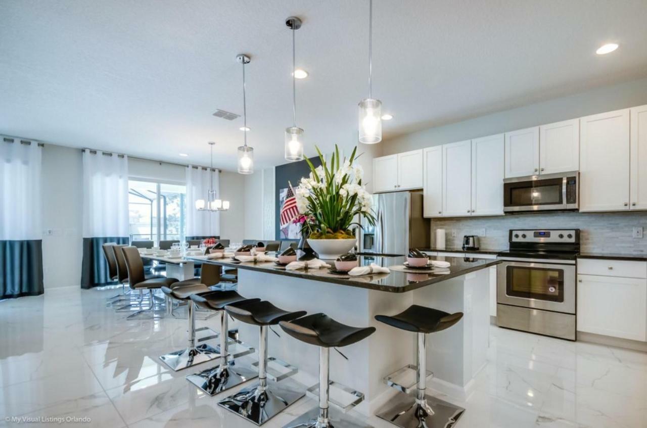 Magnificent Single With Private Pool And Game So2601