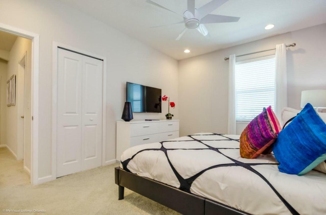 Magnificent Single With Private Pool And Game So2601 *
