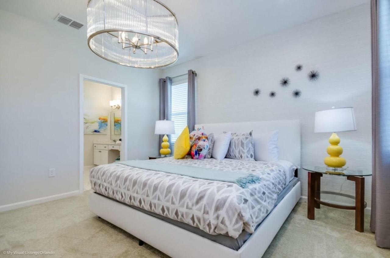 Magnificent Single With Private Pool And Game So2601 Holiday home
