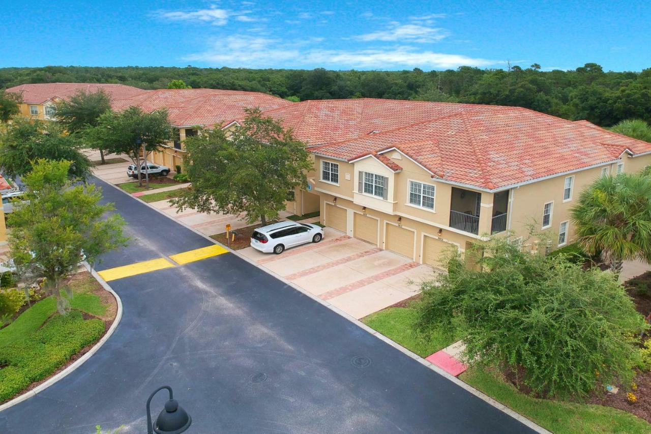 Oakwater 2805 Hotel Orlando