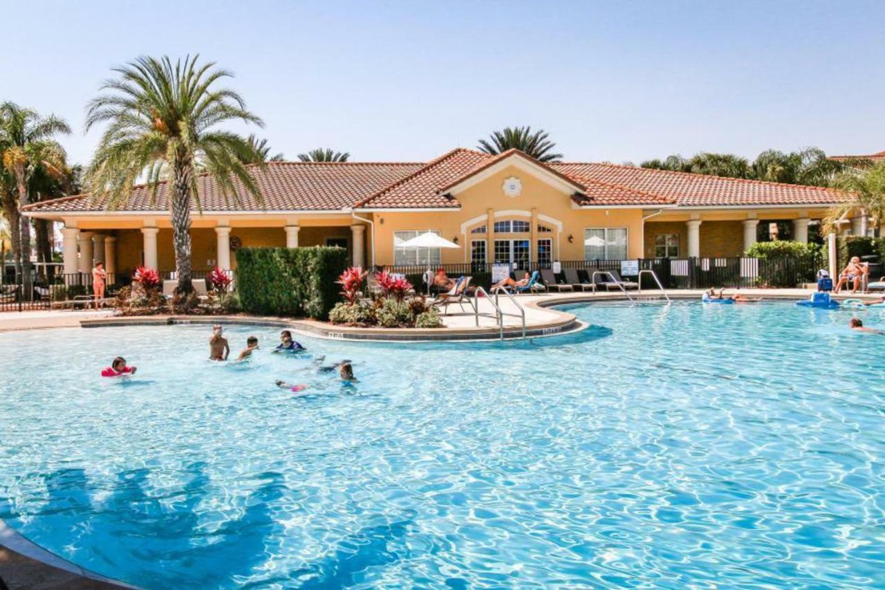 Oakwater 2805 Hotel *
