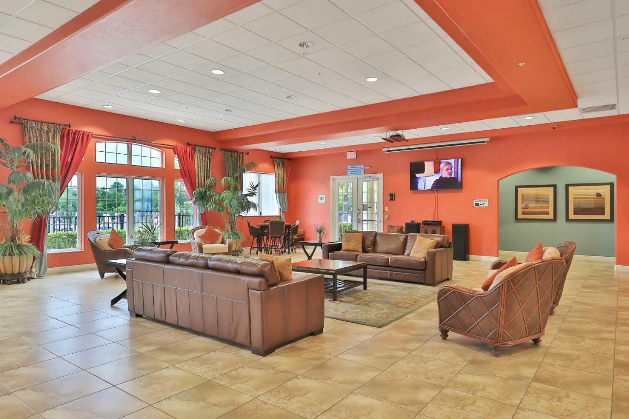 Oakwater 2805 Hotel