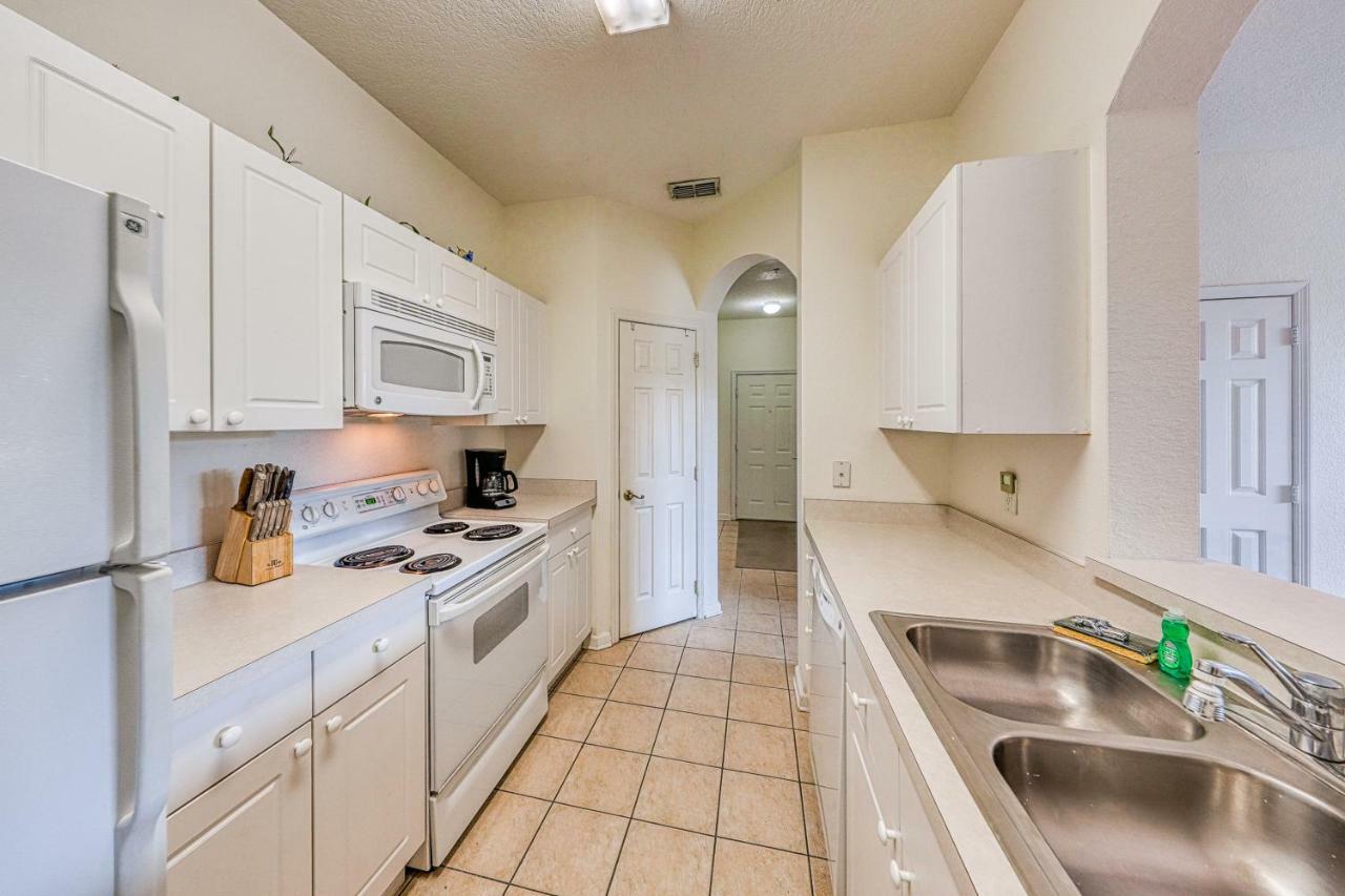Silver Palm Retreat Holiday home
