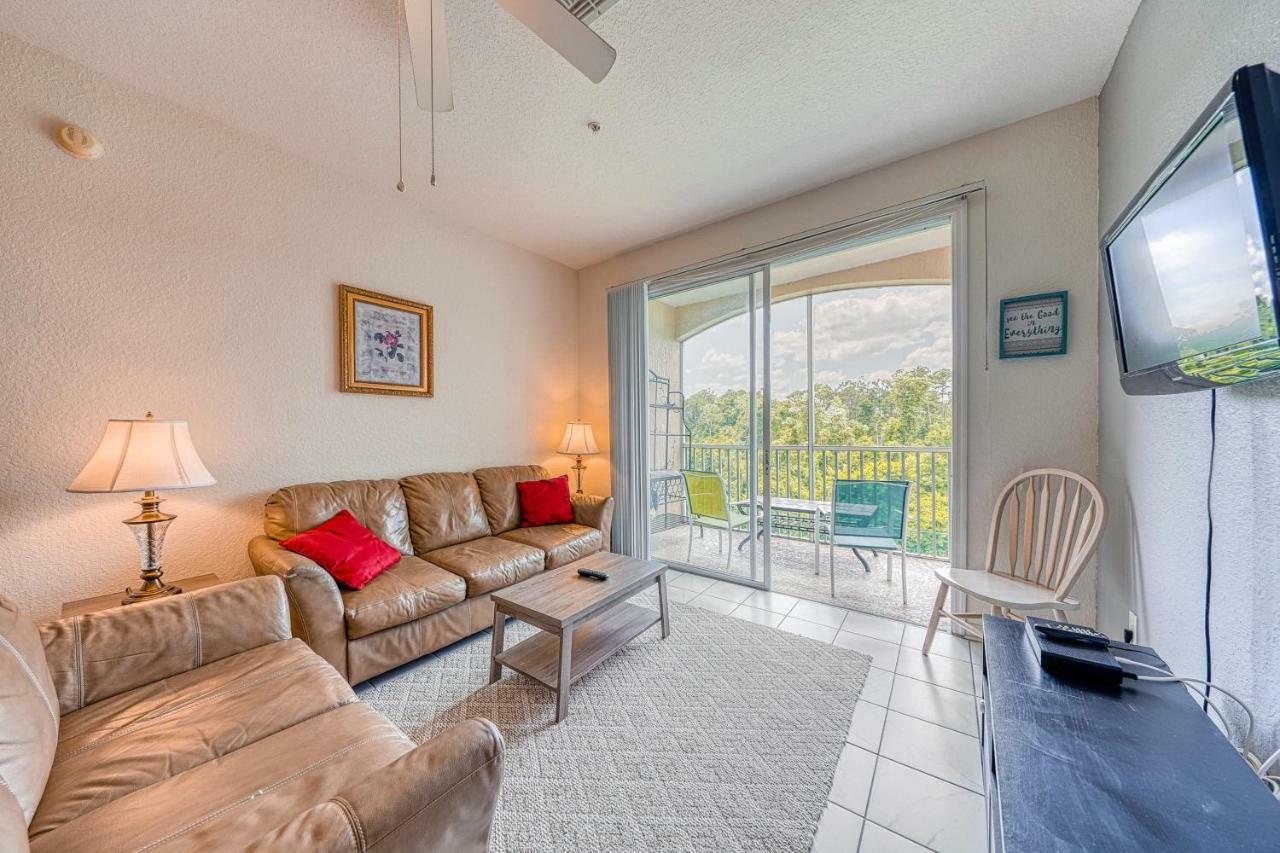 Silver Palm Retreat
