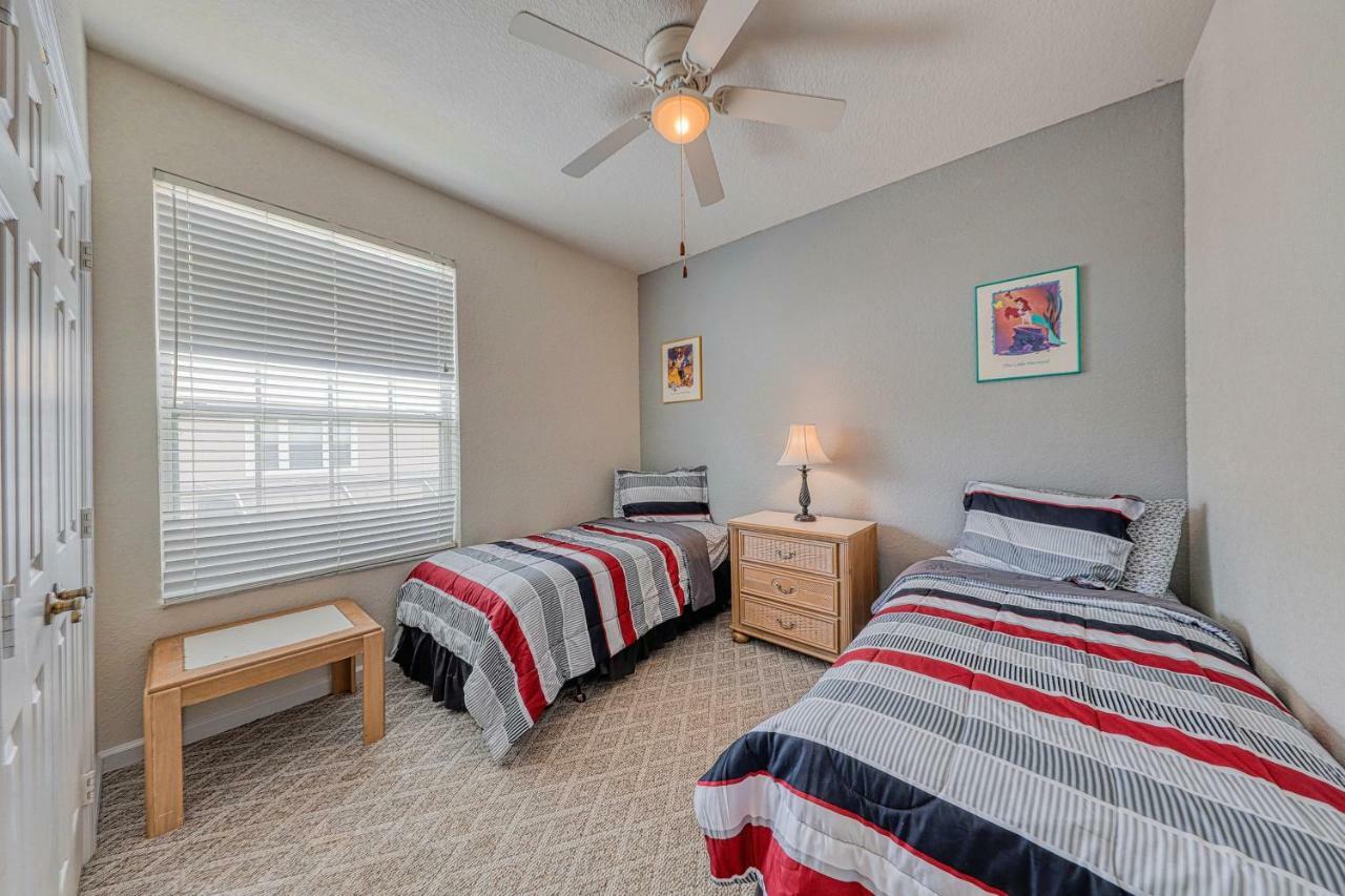 Silver Palm Retreat Holiday home *