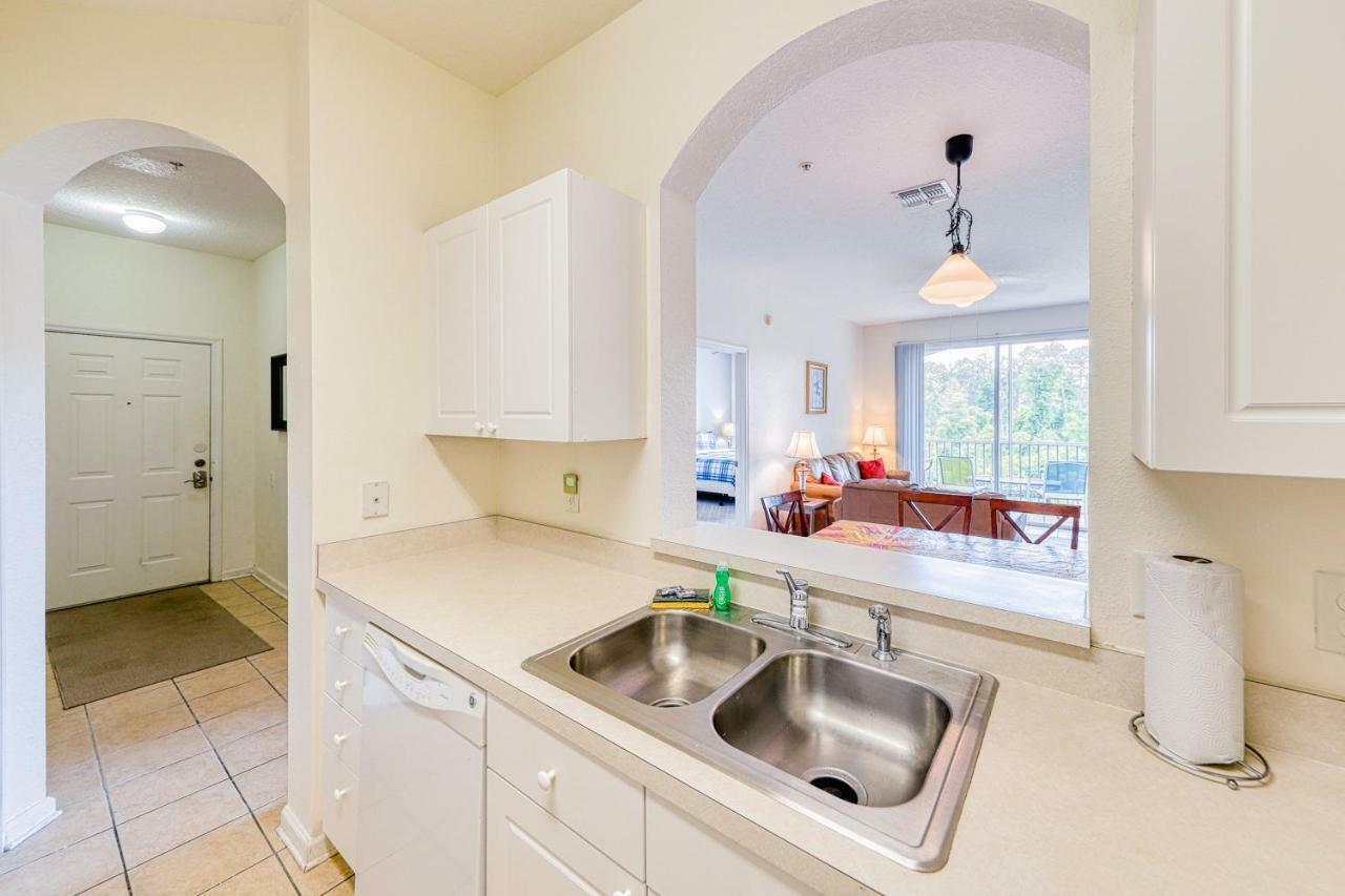 Silver Palm Retreat Holiday home