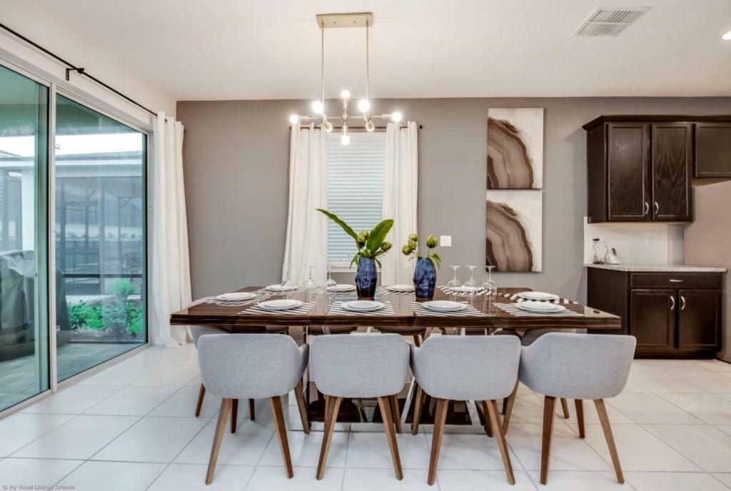 1780spp New 7 Bedroom 5 Bathroom Solara