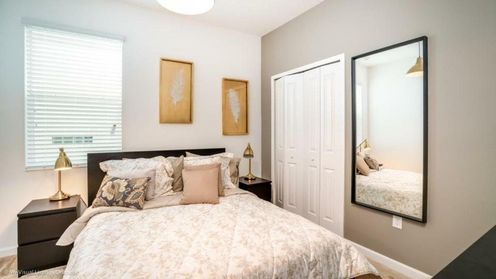2618ca New Ultimate 10 Bedroom 8 Bathroom Resor *