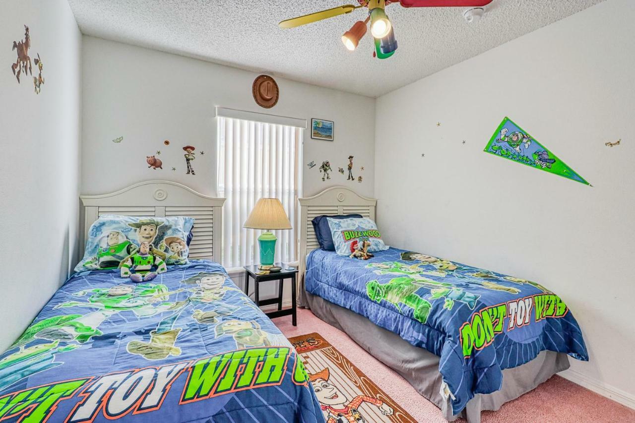Tropical Paradise Holiday home