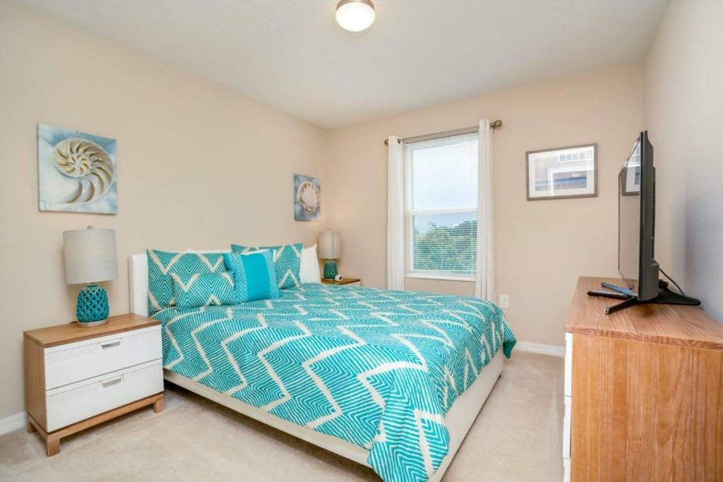 3193tocoa Townhouse