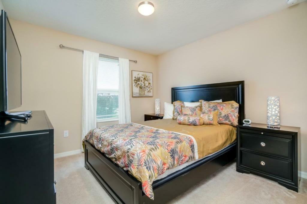 Holiday home 3193tocoa Townhouse