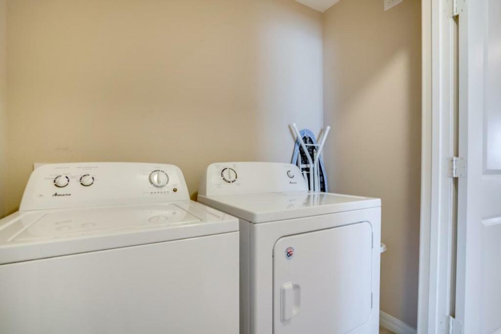 Holiday home 3193tocoa Townhouse *