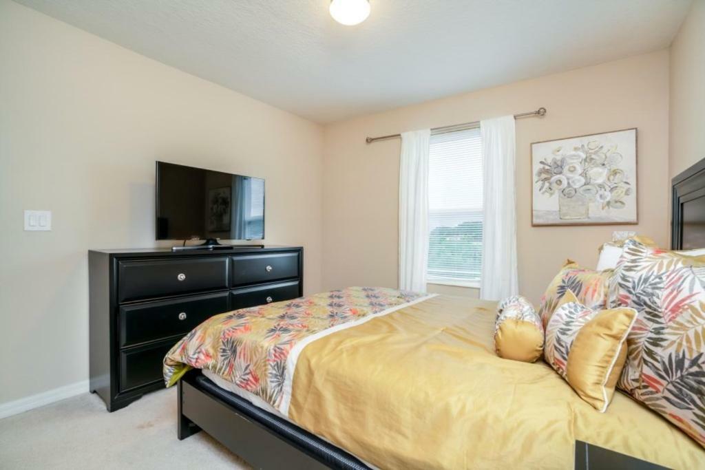 3193tocoa Townhouse