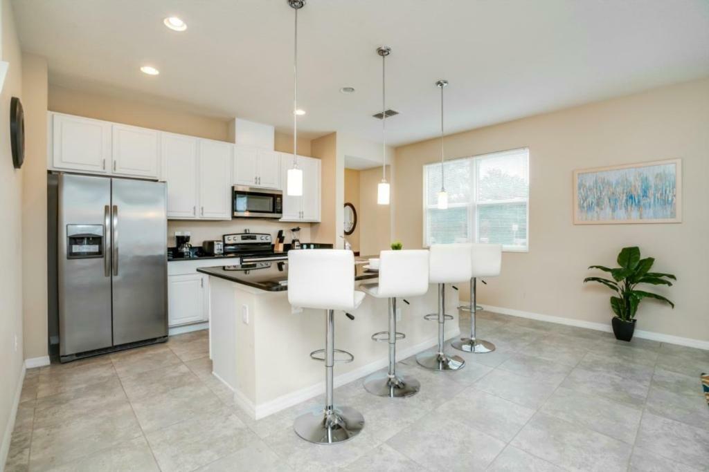 3193tocoa Townhouse
