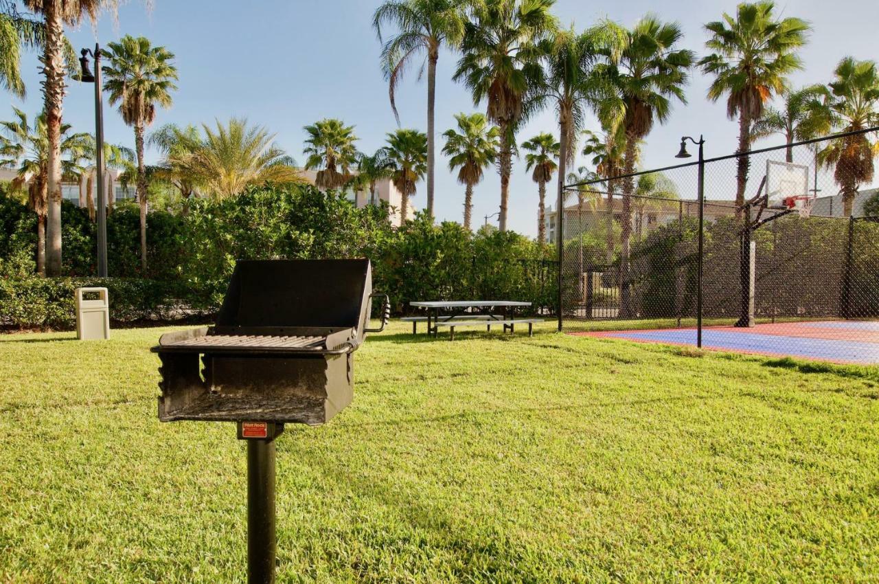 Apartment Vista Cay Luxury 4 Bedroom Orlando