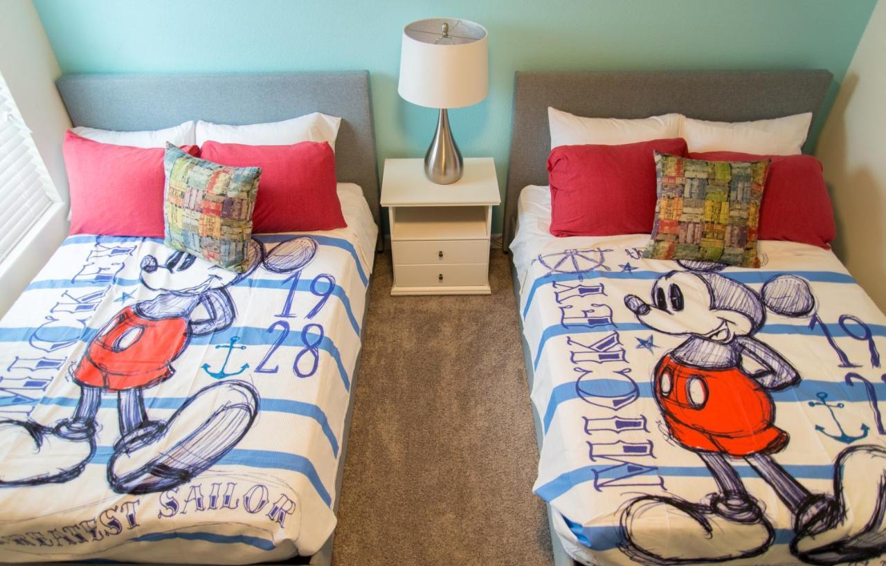 Fairy Tales At Storey Lakes Holiday home