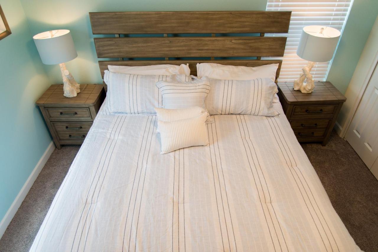 Fairy Tales At Storey Lakes Holiday home Orlando