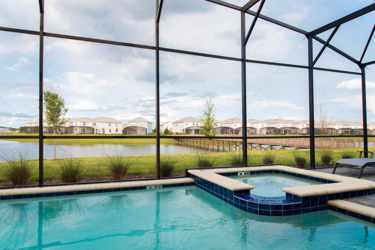 Fairy Tales At Storey Lakes * Orlando