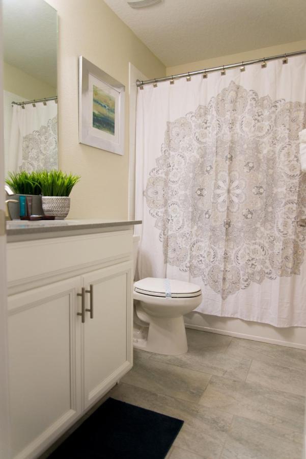 Fairy Tales At Storey Lakes Holiday home Orlando