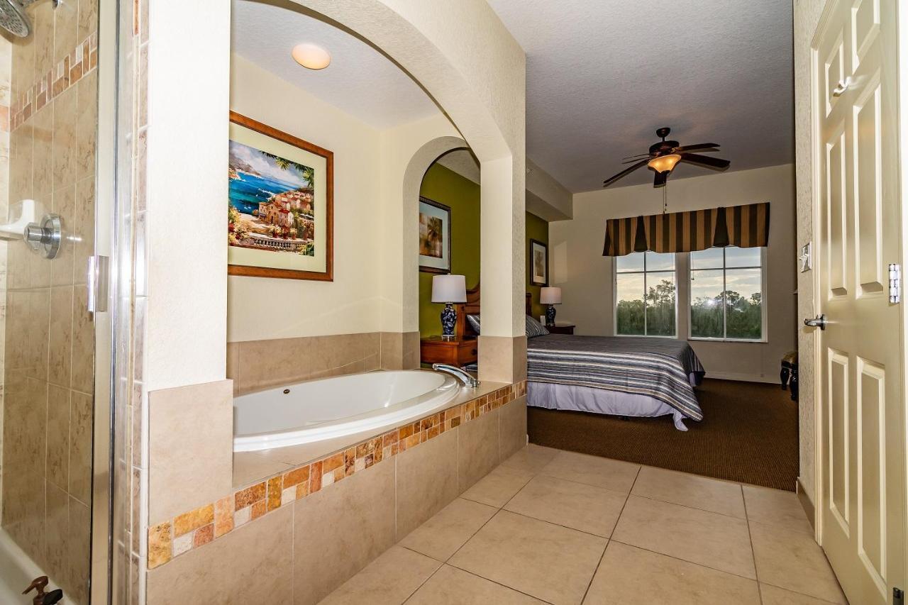 Apartment Disney Spring Area/pirate Boat Pool