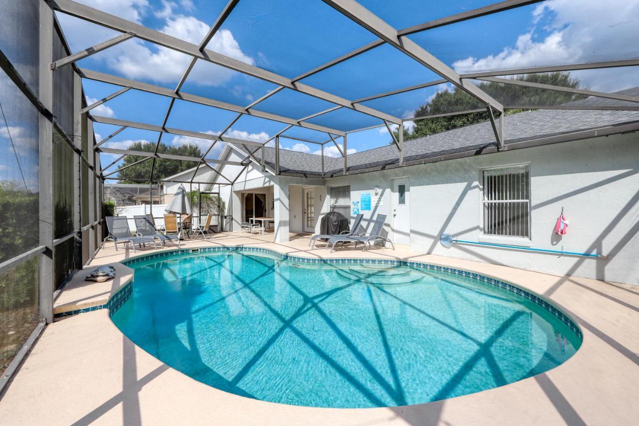 Sunshine Grove * Orlando