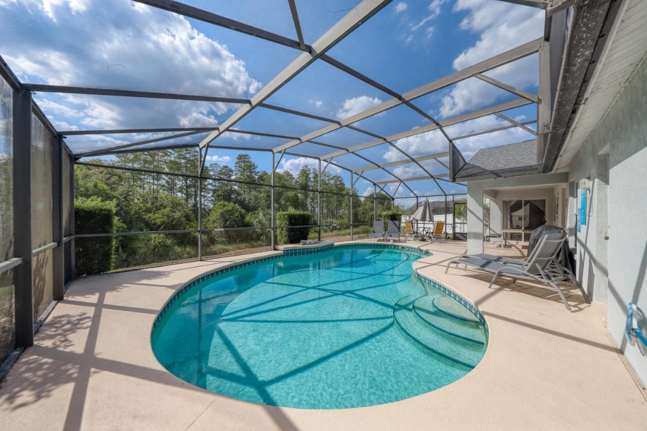 Sunshine Grove Holiday home *
