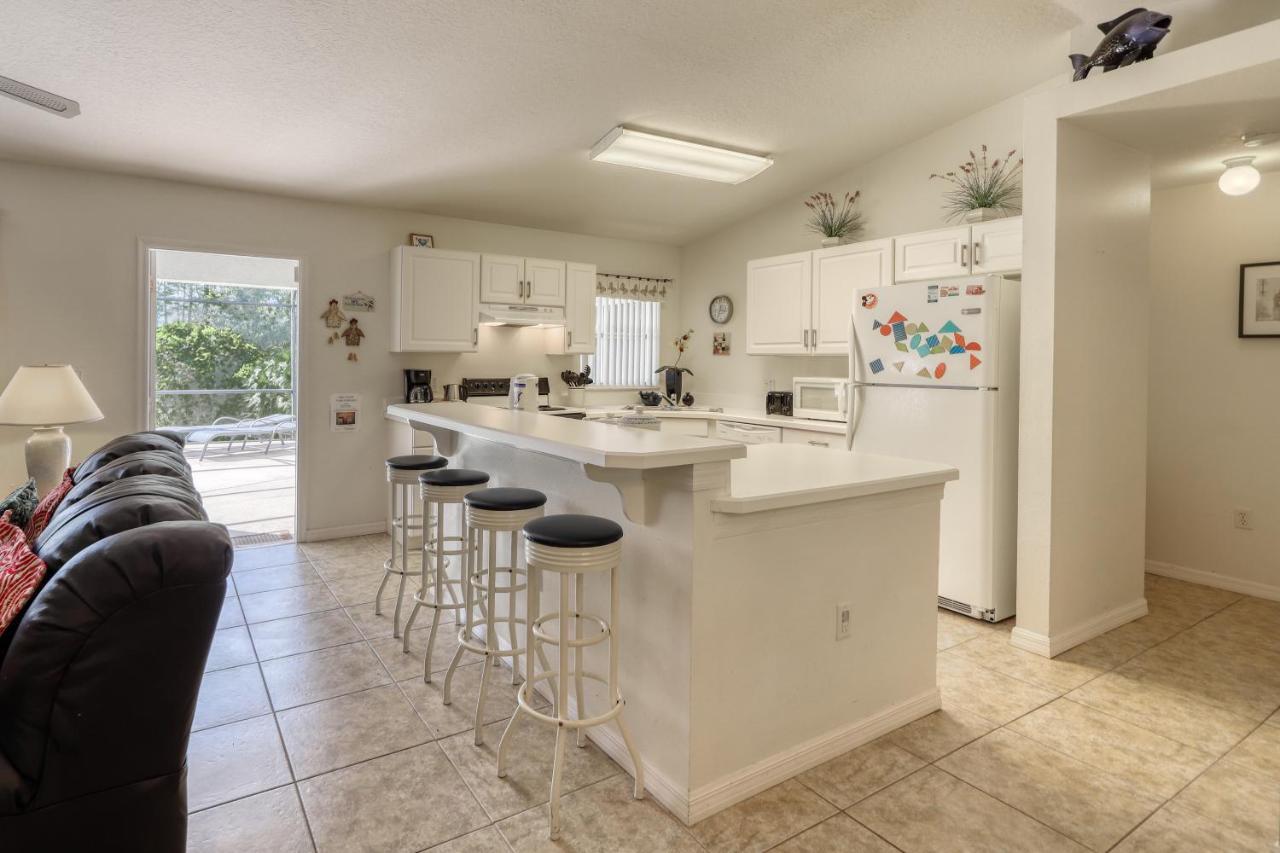 Sunshine Grove Orlando