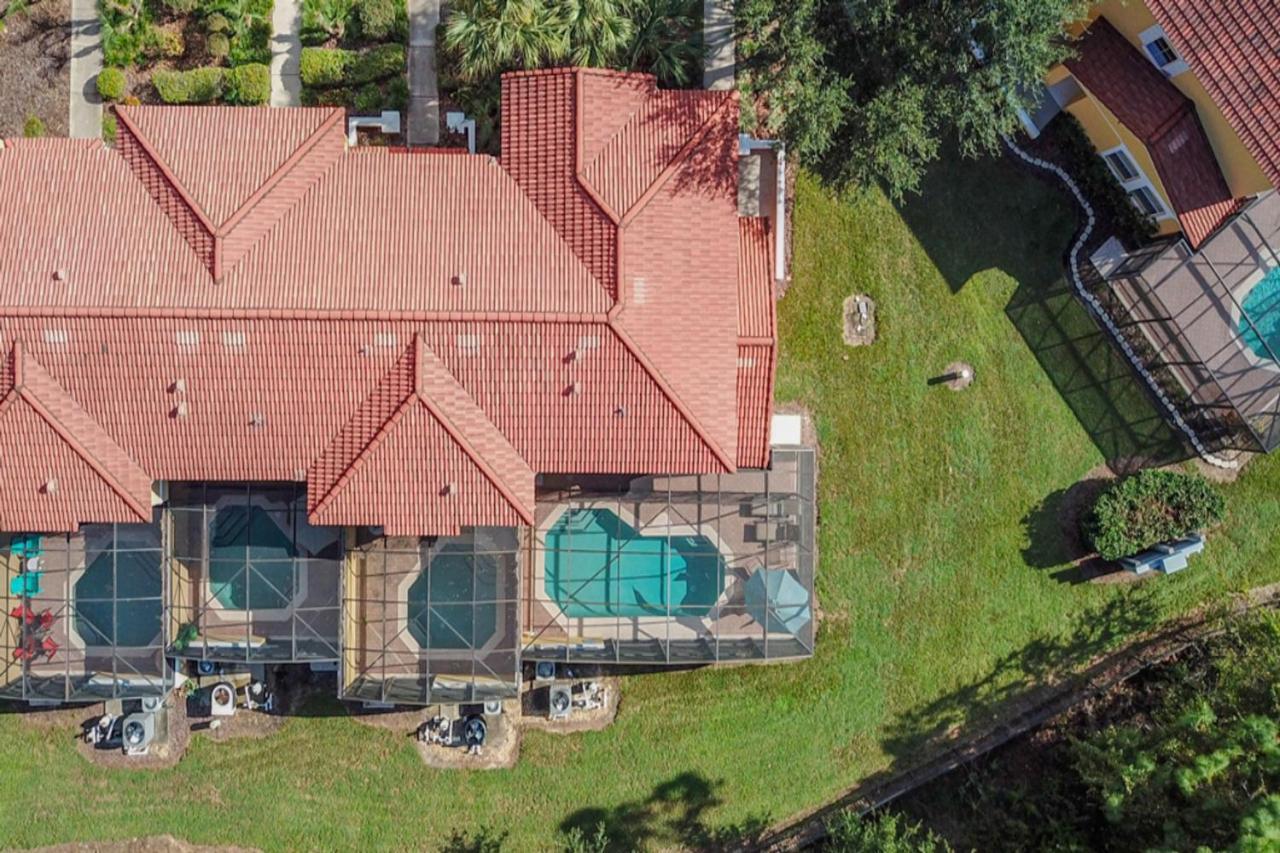 Encantada - 3010 Yellow By Fairytale Vr Orlando