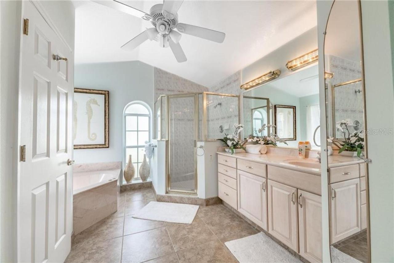 Rolling Hills - 7978 Magnolia By Fairytale Vr * Orlando