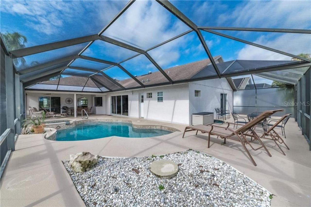 Rolling Hills - 7978 Magnolia By Fairytale Vr * Orlando
