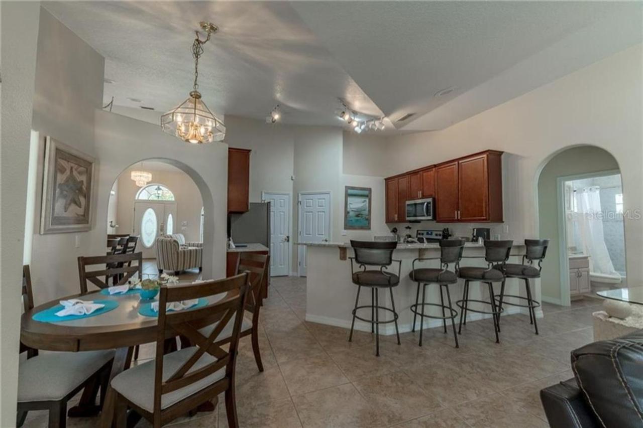 Rolling Hills - 7978 Magnolia By Fairytale Vr * Orlando