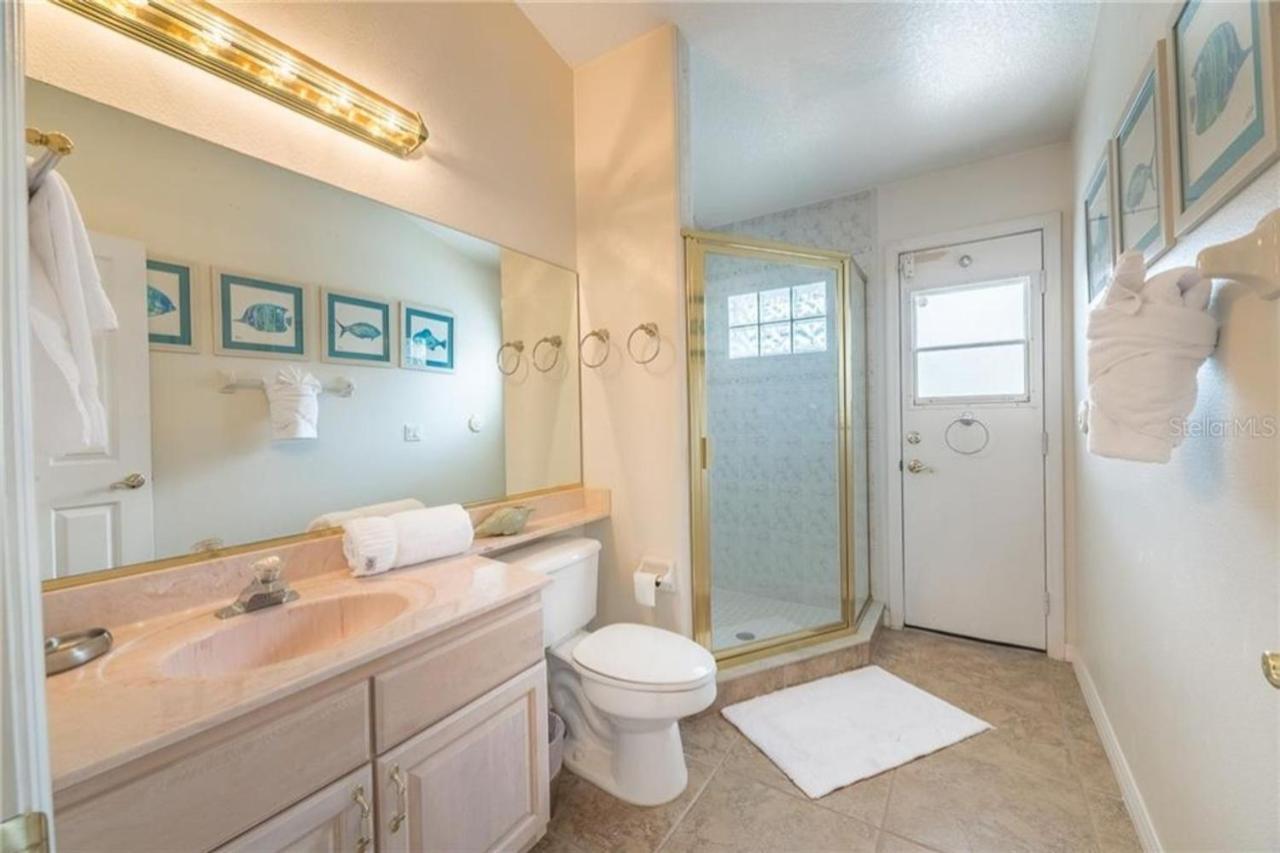 Rolling Hills - 7978 Magnolia By Fairytale Vr Holiday home