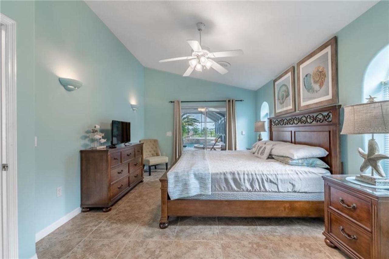 Holiday home Rolling Hills - 7978 Magnolia By Fairytale Vr Orlando