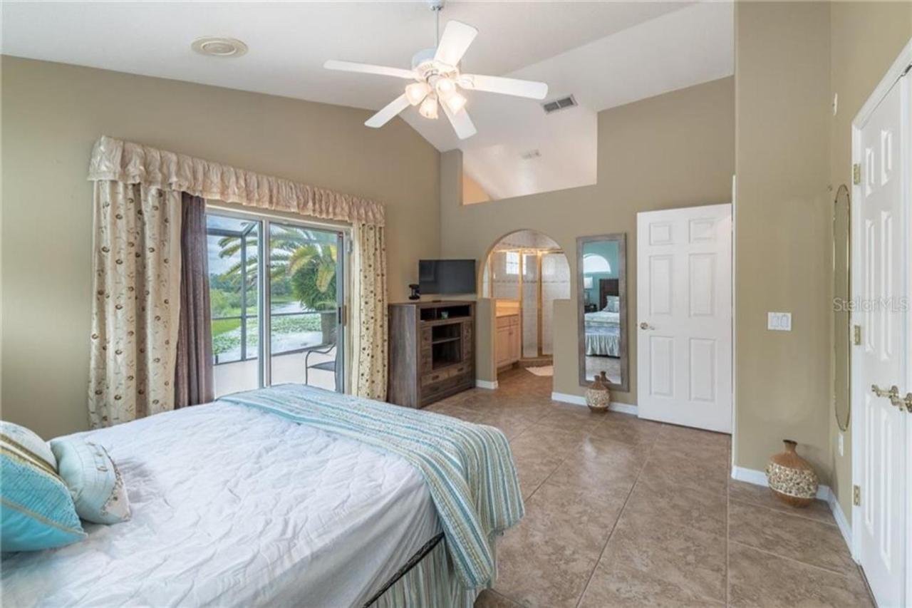Holiday home Rolling Hills - 7978 Magnolia By Fairytale Vr