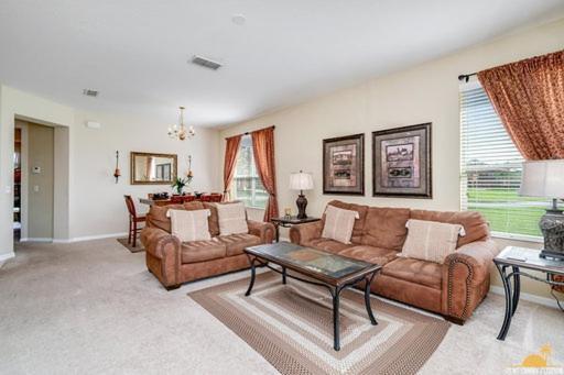 Bellavida Palms #279064 Holiday home Orlando