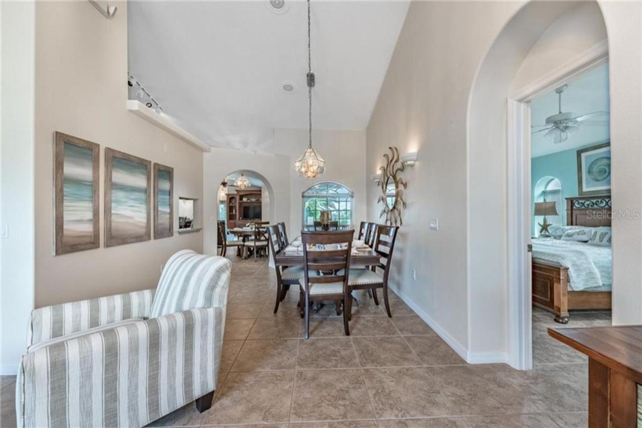 Rolling Hills - 7978 Magnolia By Fairytale Vr Orlando