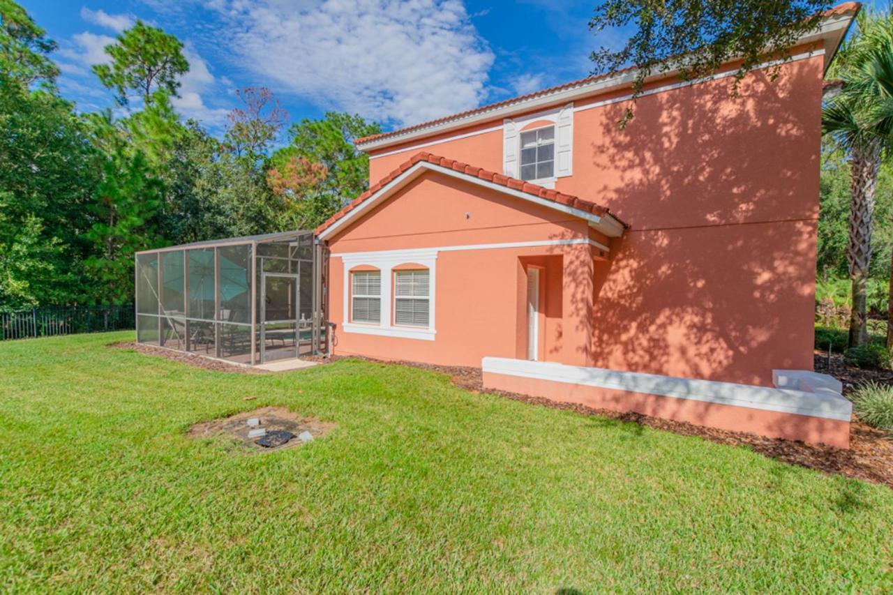 Encantada - 3010 Yellow By Fairytale Vr Orlando