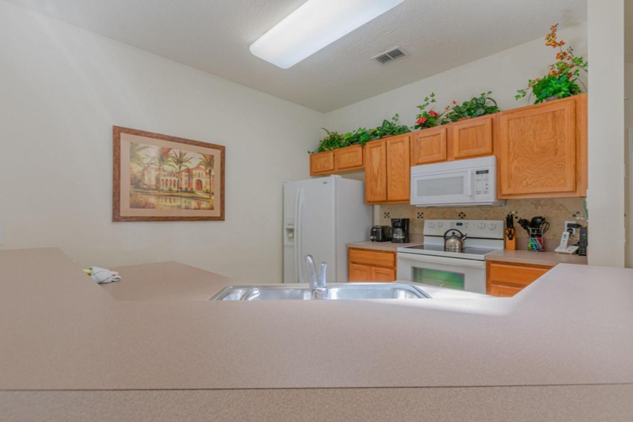 Encantada - 3010 Yellow By Fairytale Vr Apartment *