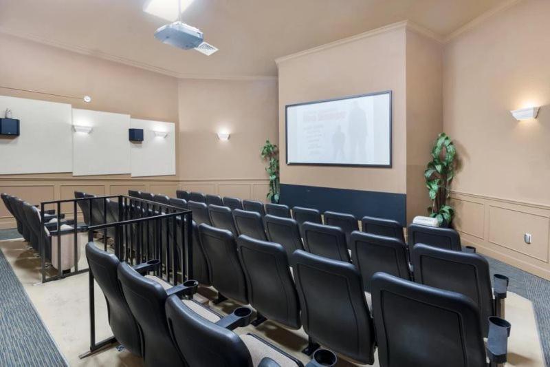 Holiday home Fabulous 3 Bedroom 3 Bath Windsor Hills Townhome