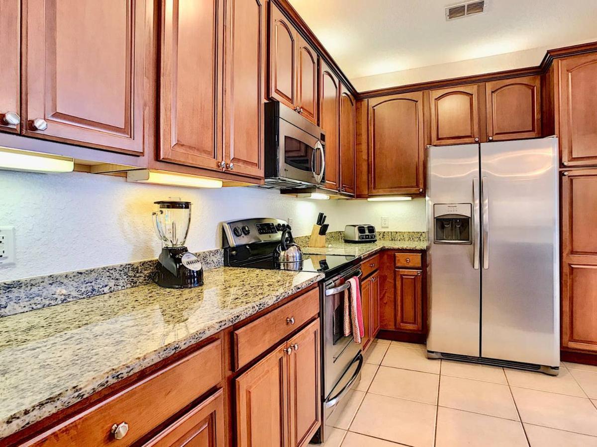 Vista Cay Luxury 4 Bedroom * Orlando