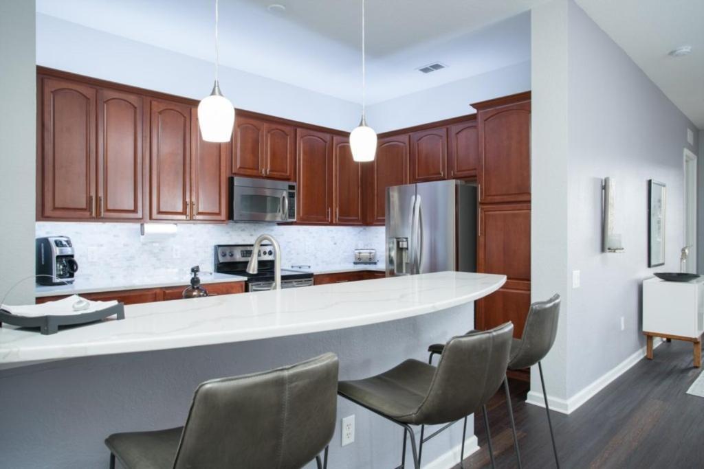 2-403 Your Vista Cay *