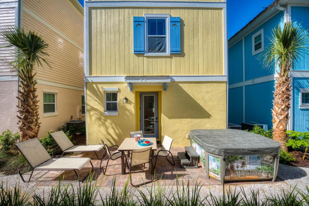 Daily Housekeeping Included, Amenities, Near Disney Holiday home *